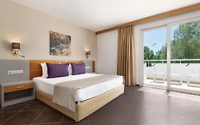 La Quinta By Wyndham Bodrum